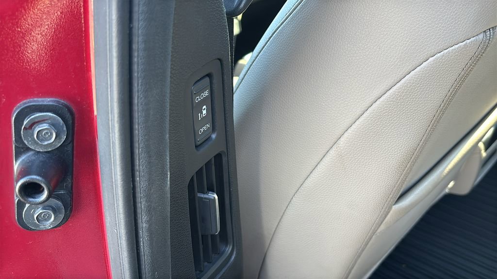 Used 2021 Honda Odyssey EX-L image 31