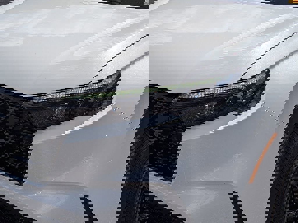 Used 2023 Honda CR-V Sport image 6