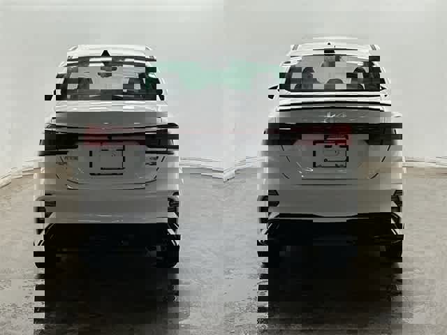 Used 2023 Kia Forte GT-Line image 4