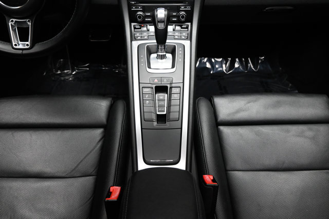 Used 2019 Porsche 911 Carrera RWD image 97
