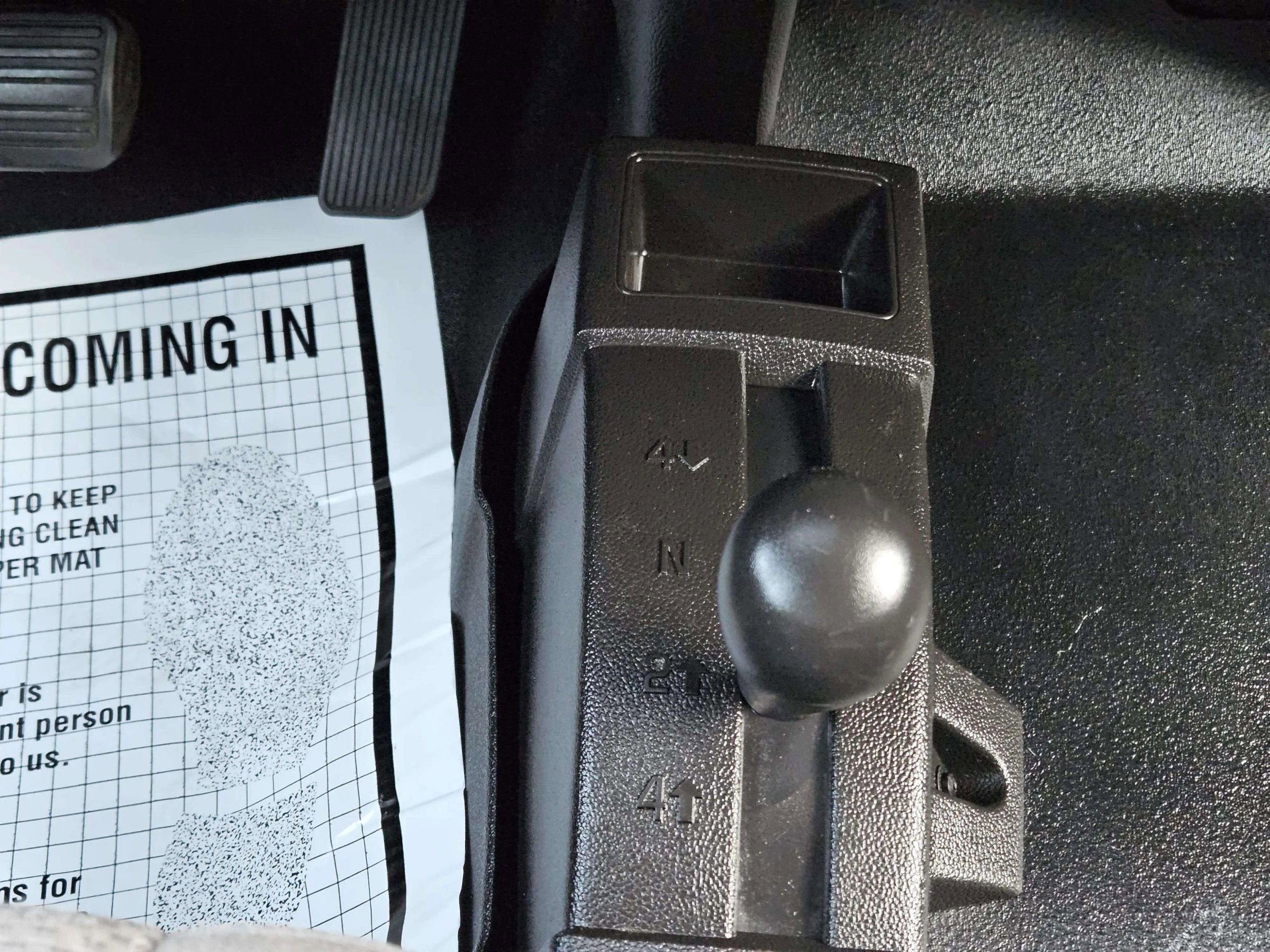 Used 2018 Chevrolet Silverado 1500 Custom w/ Trailering Package image 29