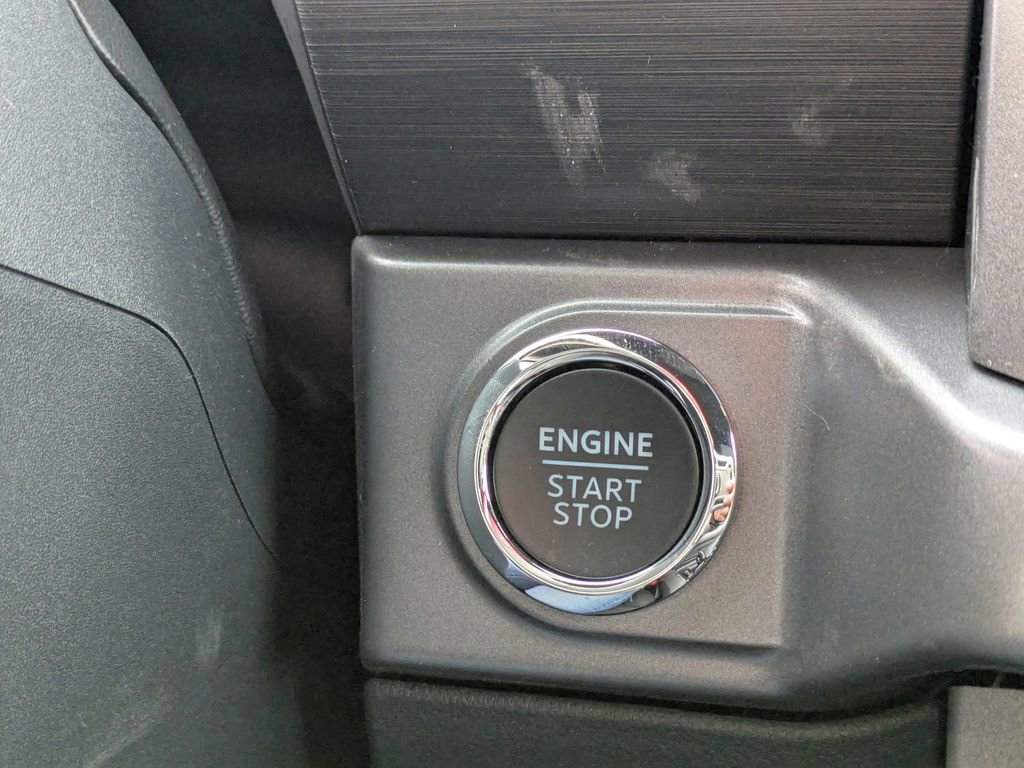 New 2026 Ford F150 XLT image 33