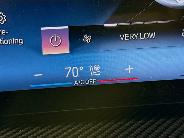 Used 2024 BMW ALPINA XB7 image 21