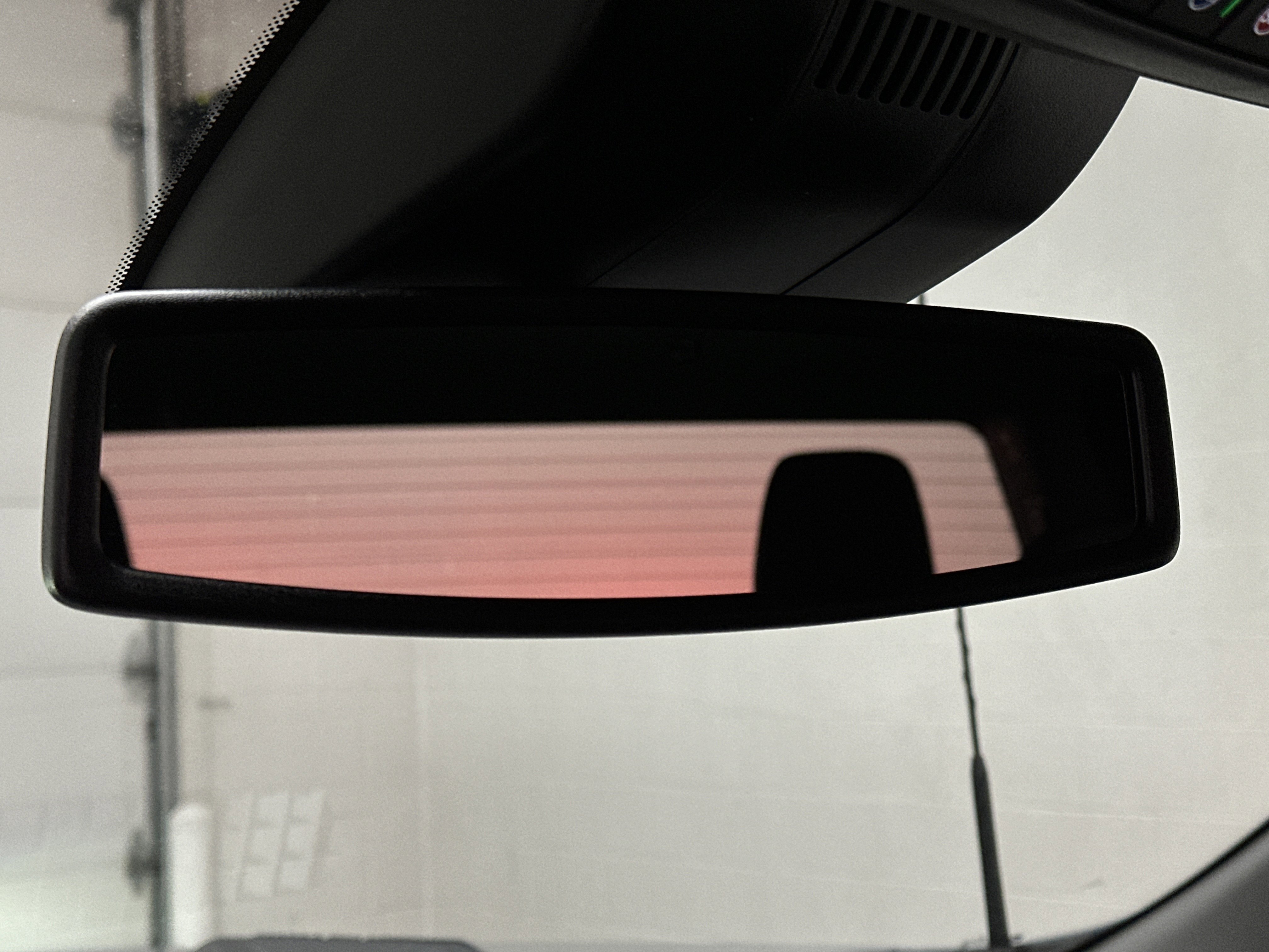 New 2026 Chevrolet Silverado 2500 LT w/ Trail Boss Package image 37