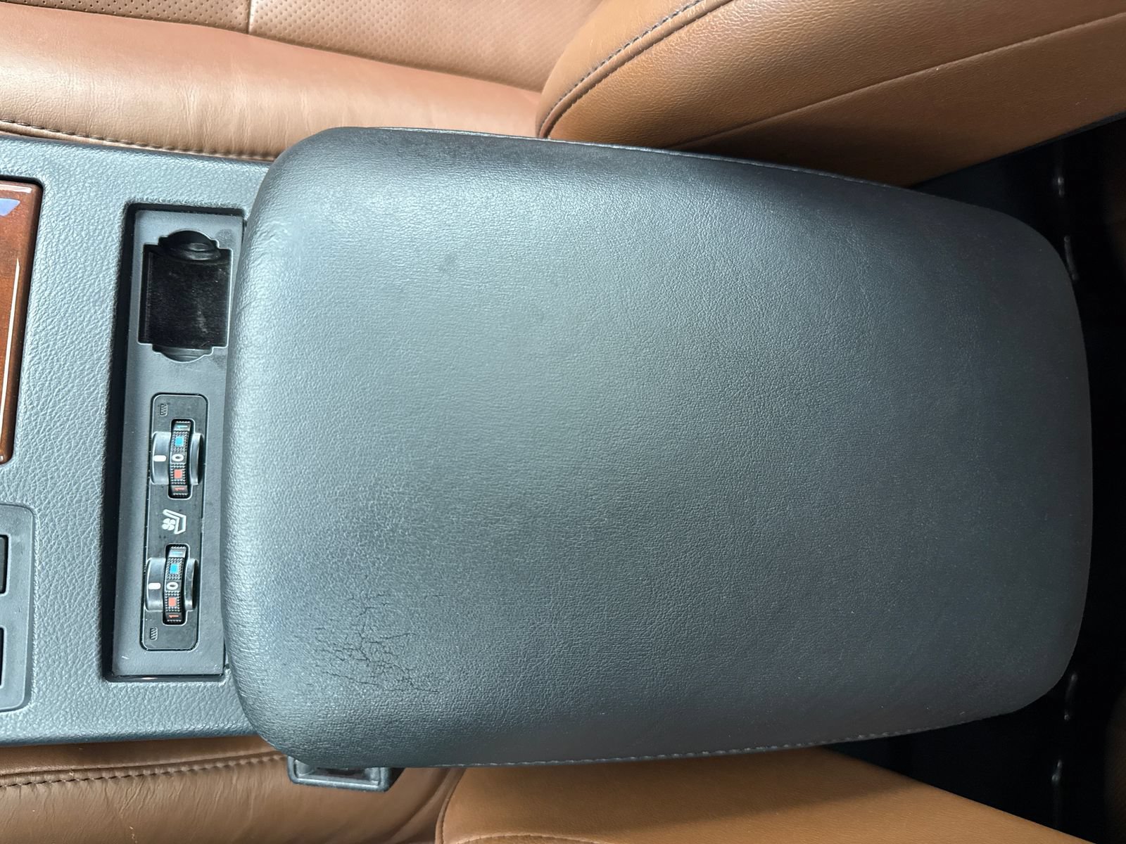 Used 2015 Lexus RX 350 FWD image 35