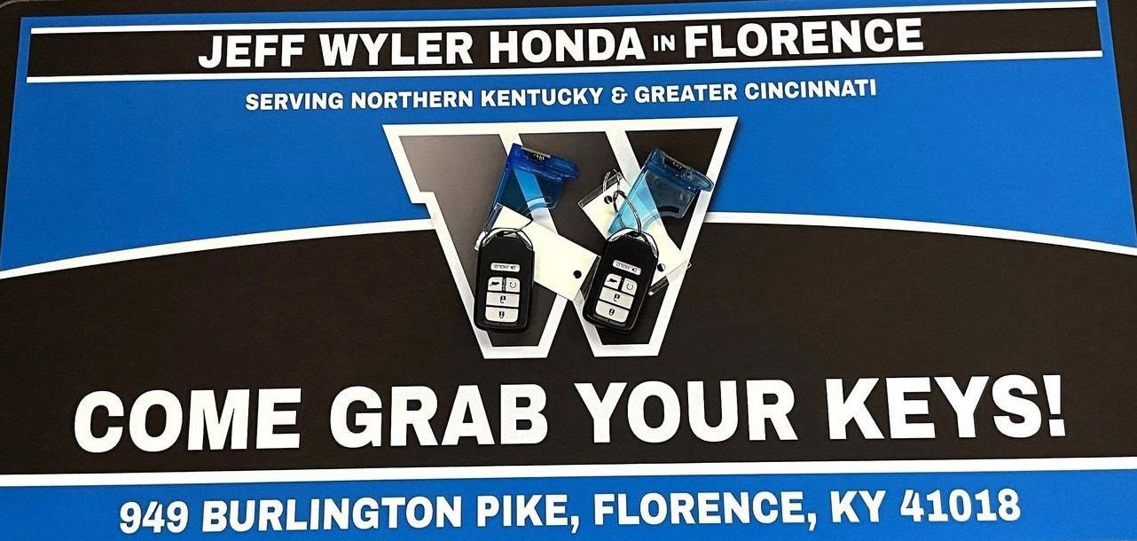 Certified 2023 Honda Passport TrailSport image 37