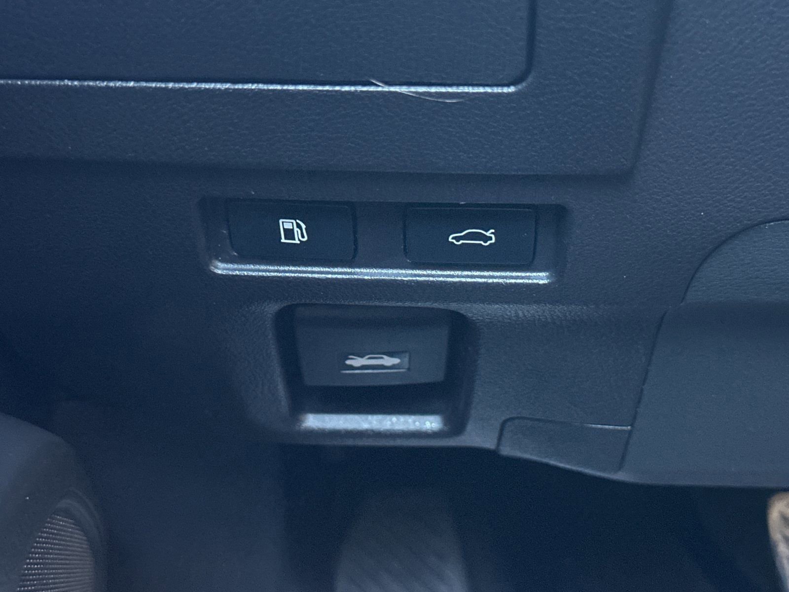 Used 2023 Lexus ES 350 w/ Premium Package image 31