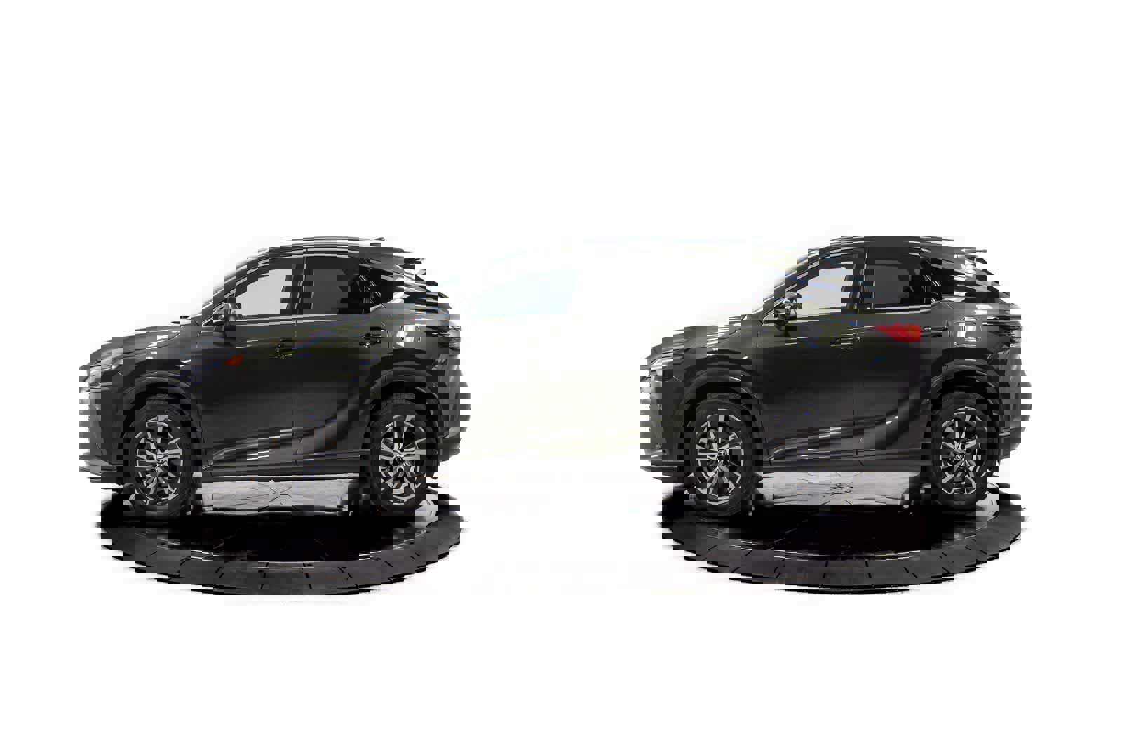 Used 2024 Lexus RX 350 Premium w/ Convenience Package FWD video 2