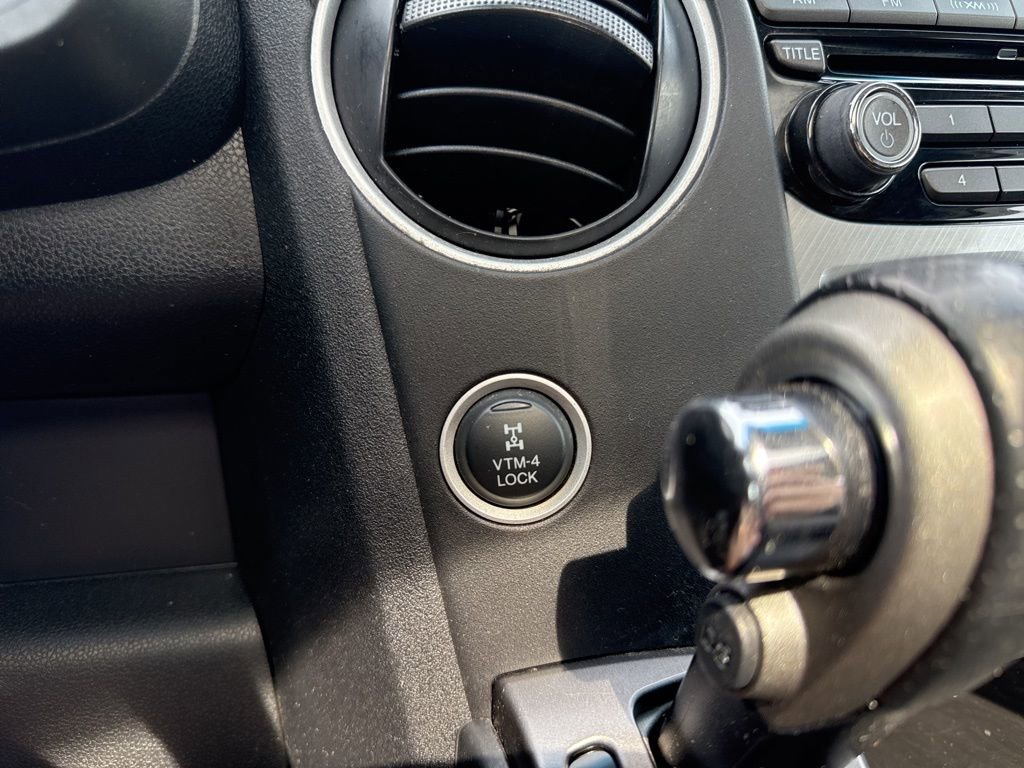 Used 2014 Honda Pilot EX-L image 23