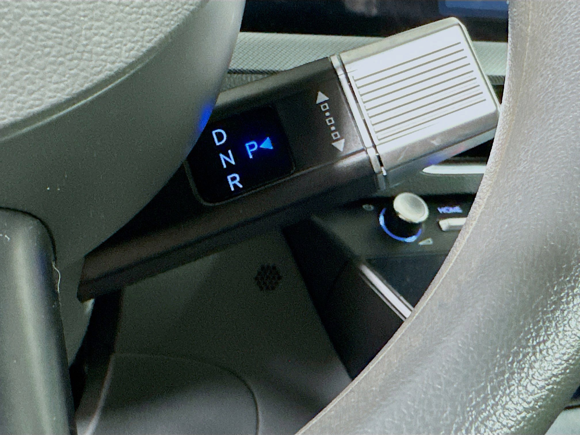 Used 2025 Hyundai Sonata SEL image 25