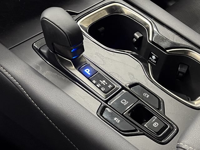 Certified 2023 Lexus RX 350 Premium Plus w/ Cold Area Package FWD image 20