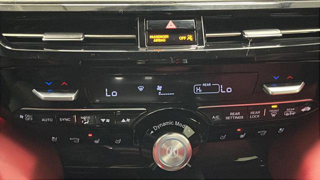 Used 2023 Acura MDX Type S image 18