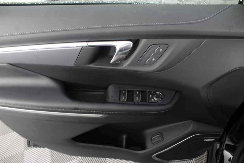 New 2027 Buick Enclave Sport Touring FWD image 14