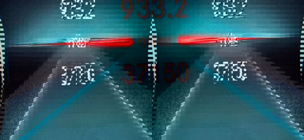 Used 2023 Mercedes-Benz CLS 450 4MATIC image 24