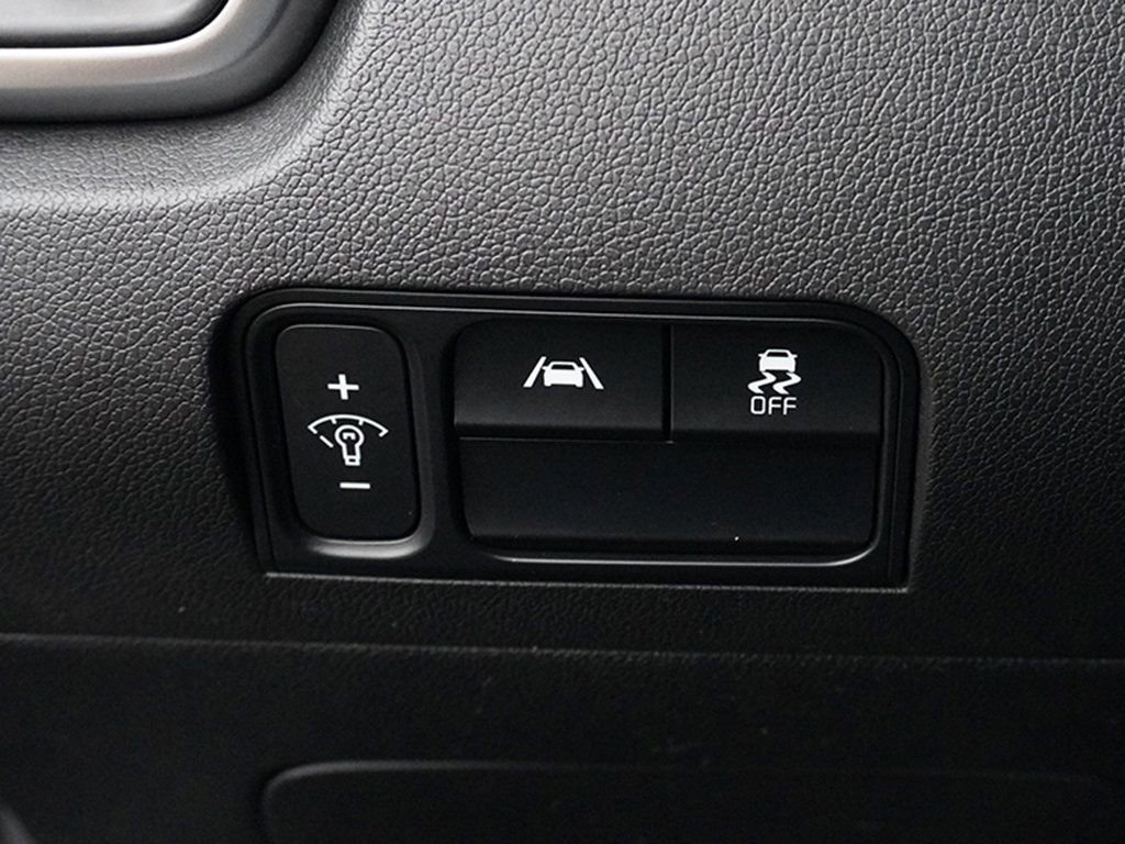 Used 2022 Kia Sorento S image 38