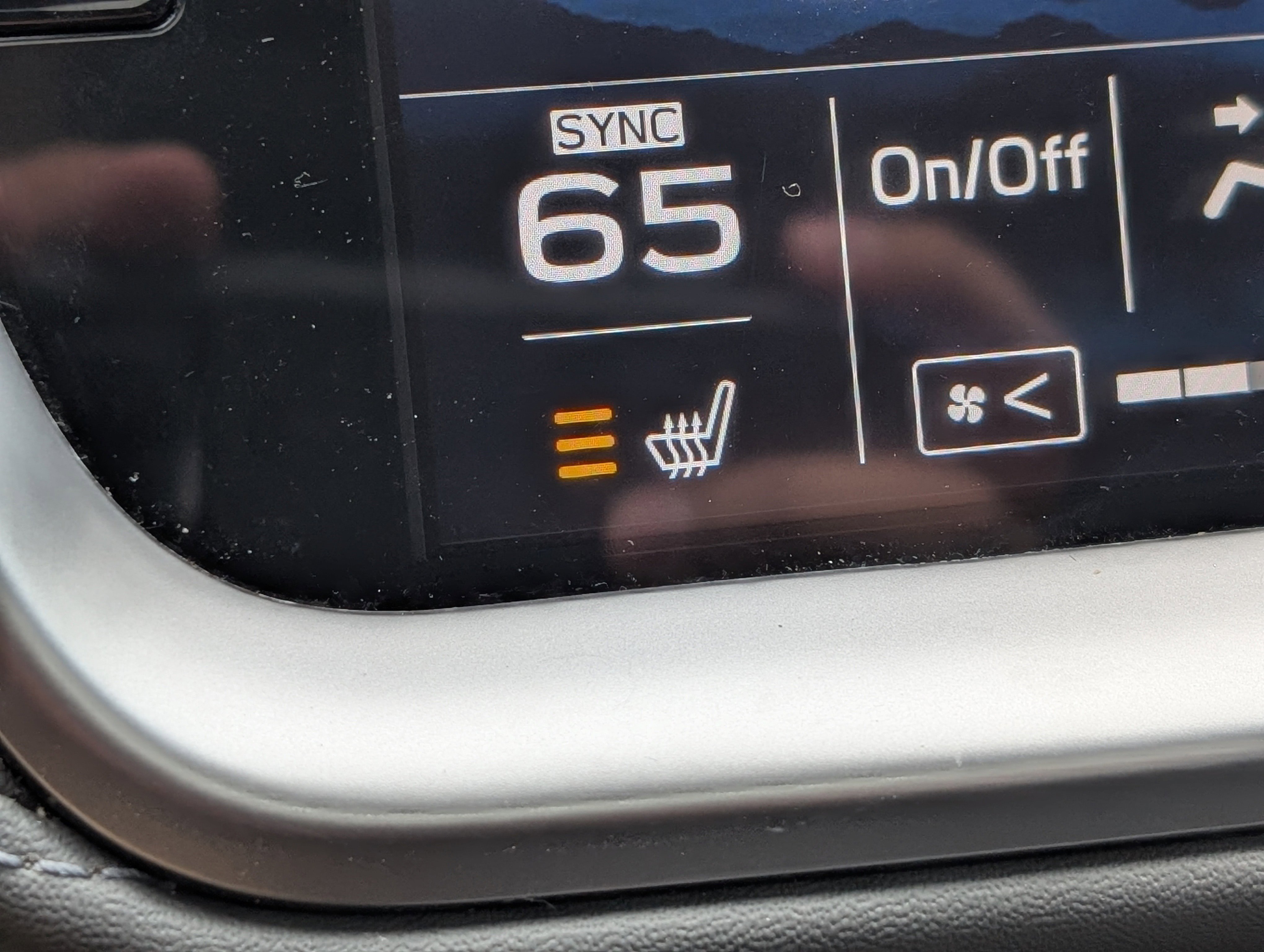 Used 2022 Subaru Outback Onyx Edition XT image 33