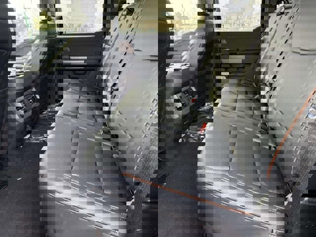 New 2026 Ford F250 Lariat image 10