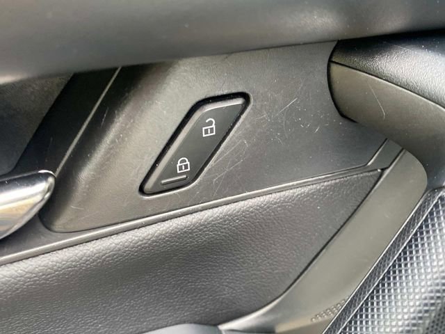 Used 2023 MAZDA CX-50 AWD 2.5 S w/ Cargo Package image 14