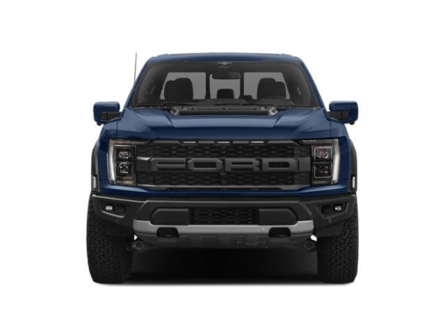 Used 2023 Ford F150 Raptor w/ Equipment Group 802A Raptor R AWD/4WD image 7