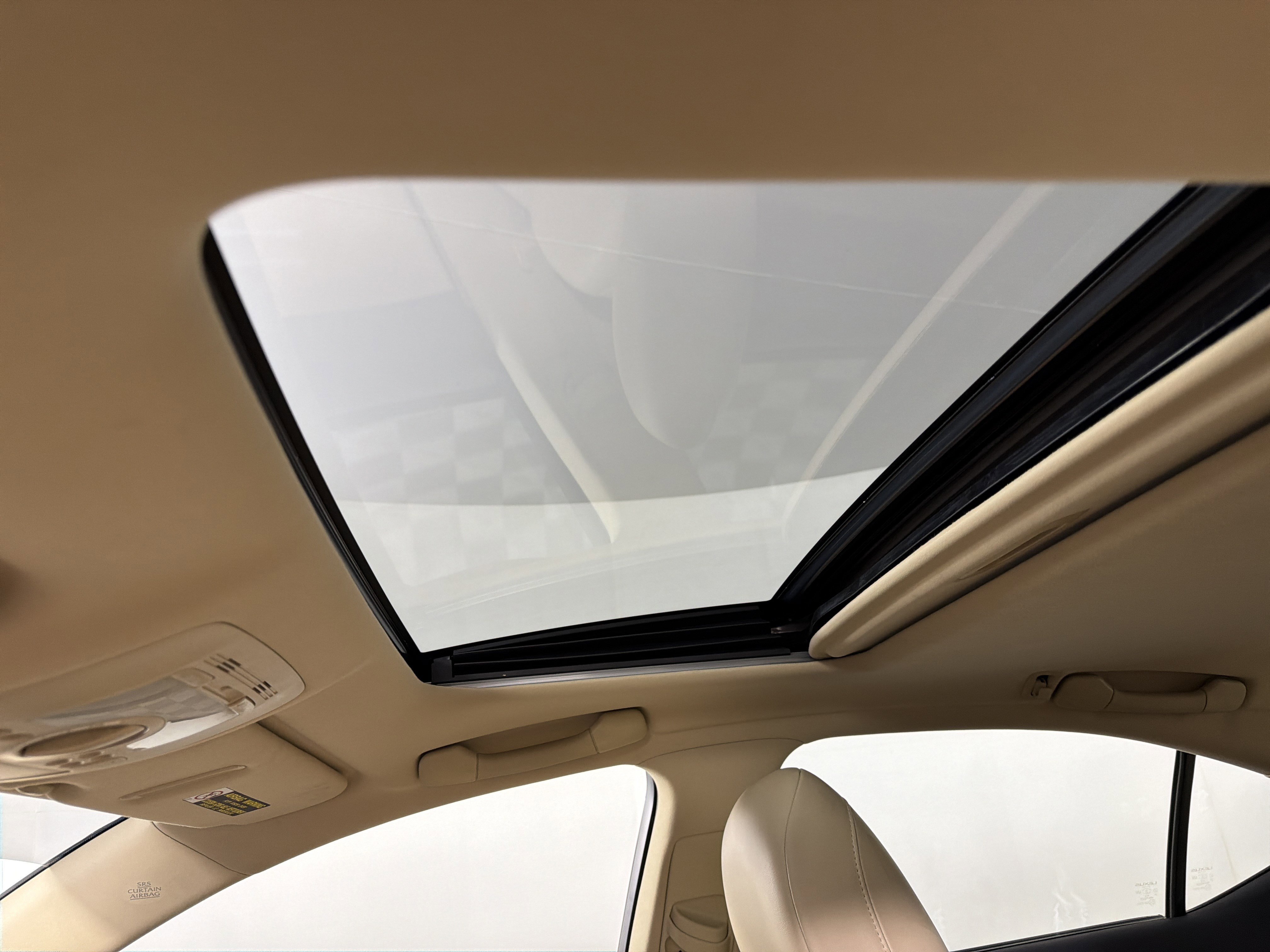 Used 2006 Lexus IS 250 RWD image 27