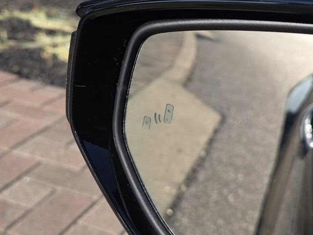 Certified 2024 Lexus RC 350 F Sport image 19