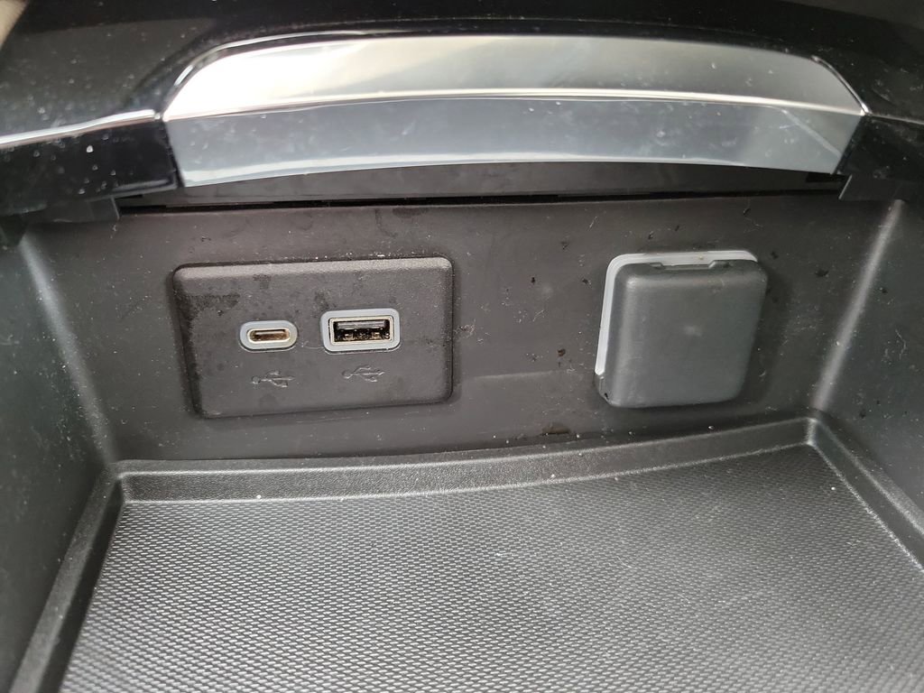 Used 2022 Buick Envision Preferred image 30