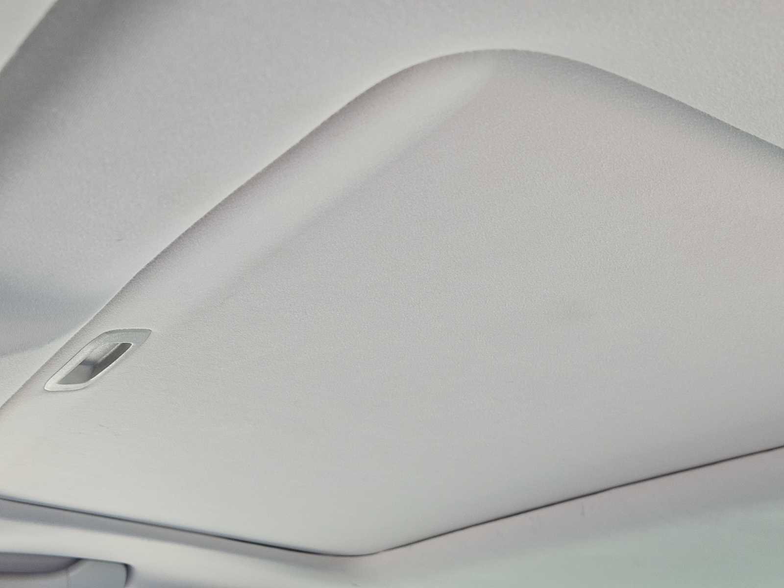 Used 2009 Lexus ES 350 image 23