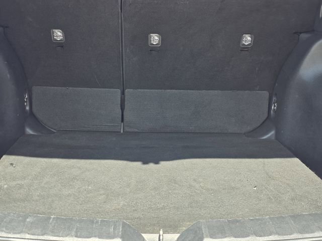 Used 2023 Toyota Corolla Cross LE image 21