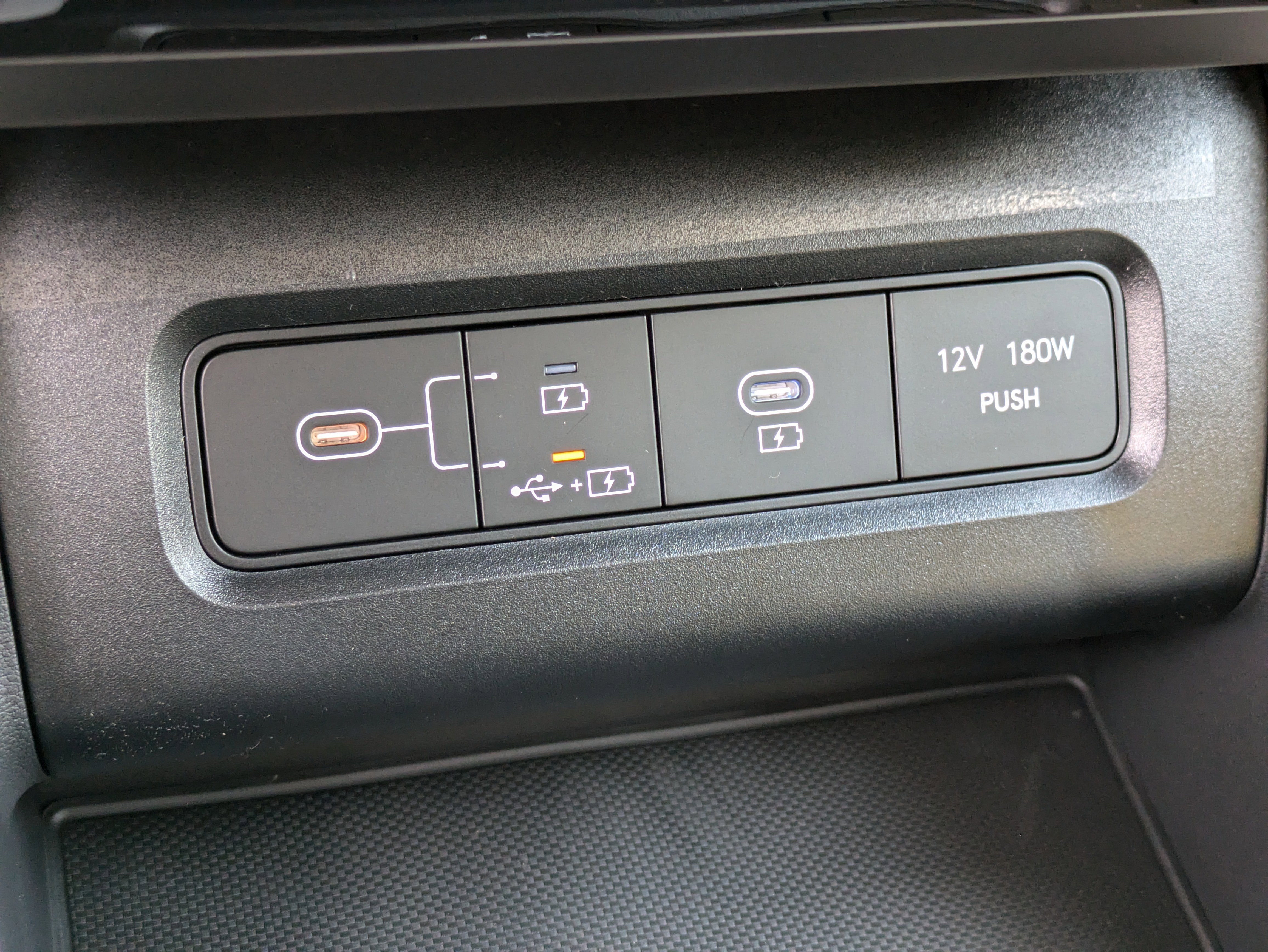 New 2026 Hyundai Tucson SEL AWD/4WD image 29