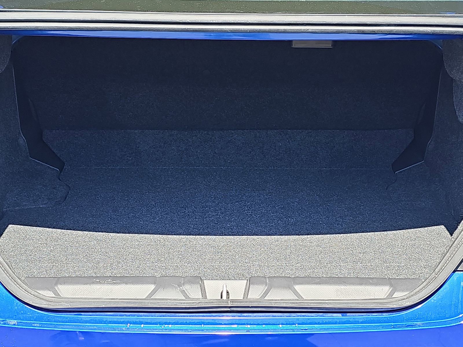 Used 2022 Subaru WRX image 12