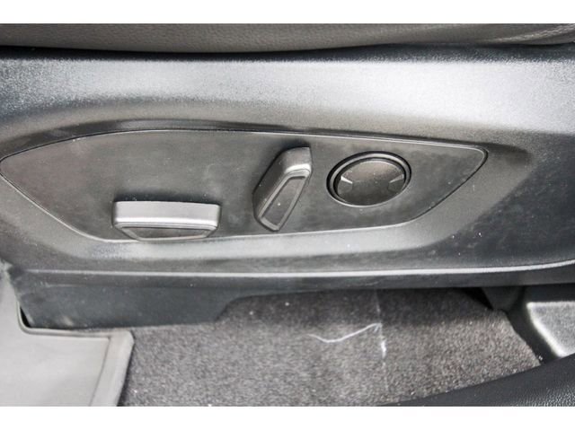 Used 2024 Ford Explorer ST w/ Equipment Group 401A AWD/4WD image 27