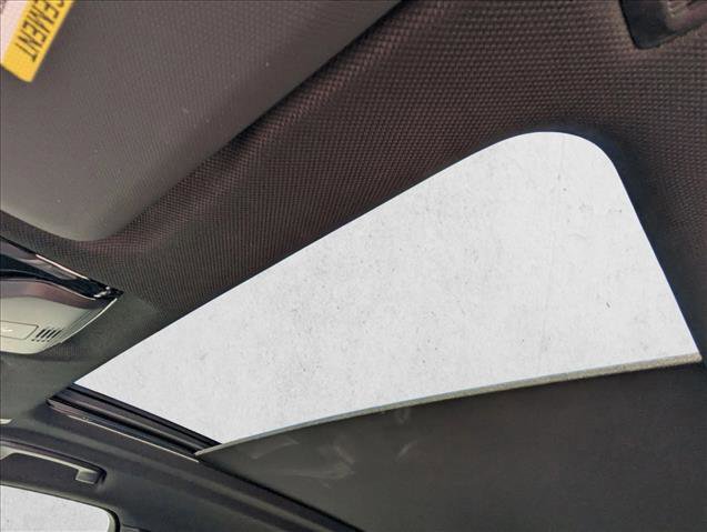 Certified 2023 BMW X5 sDrive40i w/ Premium Package image 16