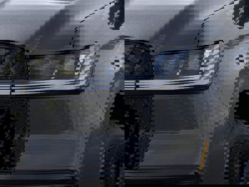 New 2026 Lincoln Navigator Black Label image 18