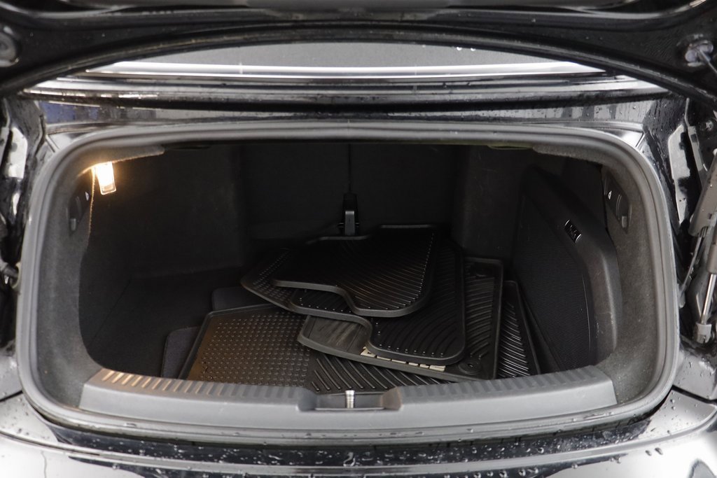 Used 2013 Volkswagen Beetle 2.5 image 18