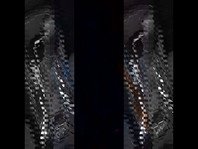 Used 2019 Toyota Corolla SE image 13