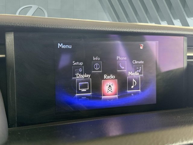 Used 2014 Lexus IS 250 RWD image 19