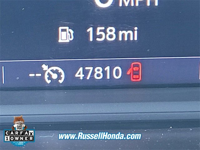 Used 2020 GMC Sierra 1500 Elevation w/ Elevation Value Package image 27