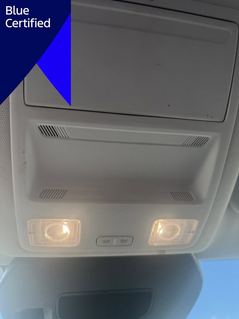 Certified 2025 Ford Escape Active AWD/4WD image 23