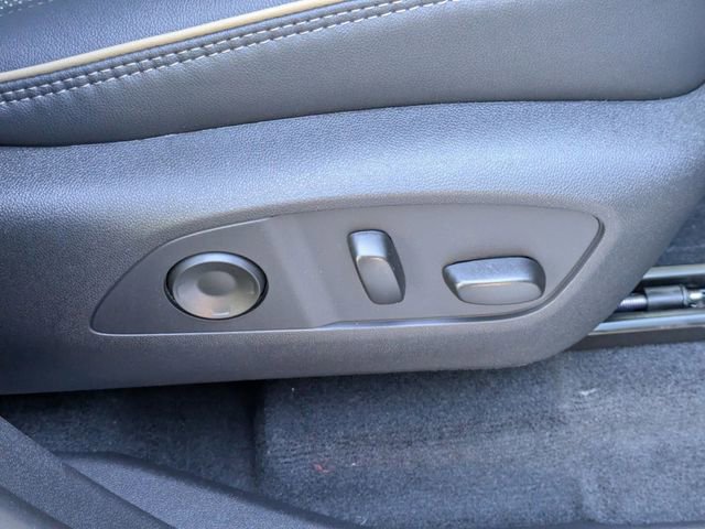 New 2026 Chevrolet Traverse High Country image 41