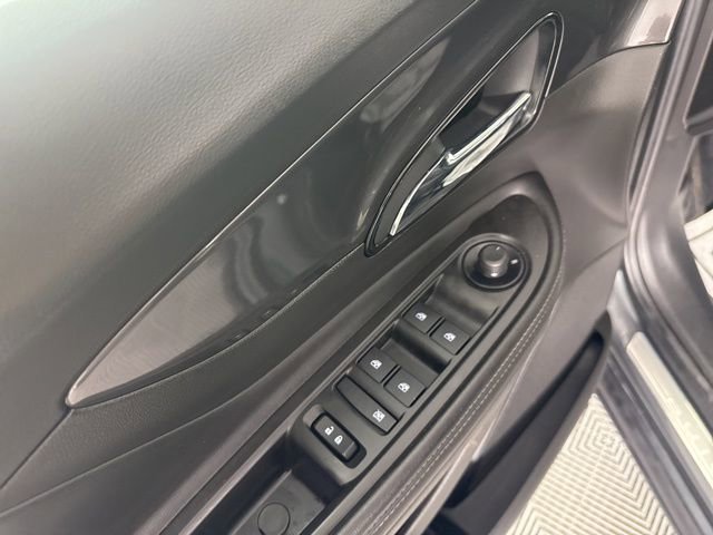 Used 2018 Buick Encore Preferred image 26