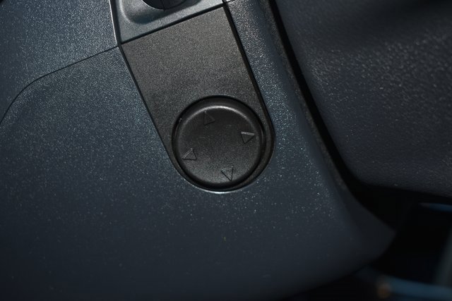 Used 2022 Ford F150 Lariat w/ Equipment Group 502A High image 17