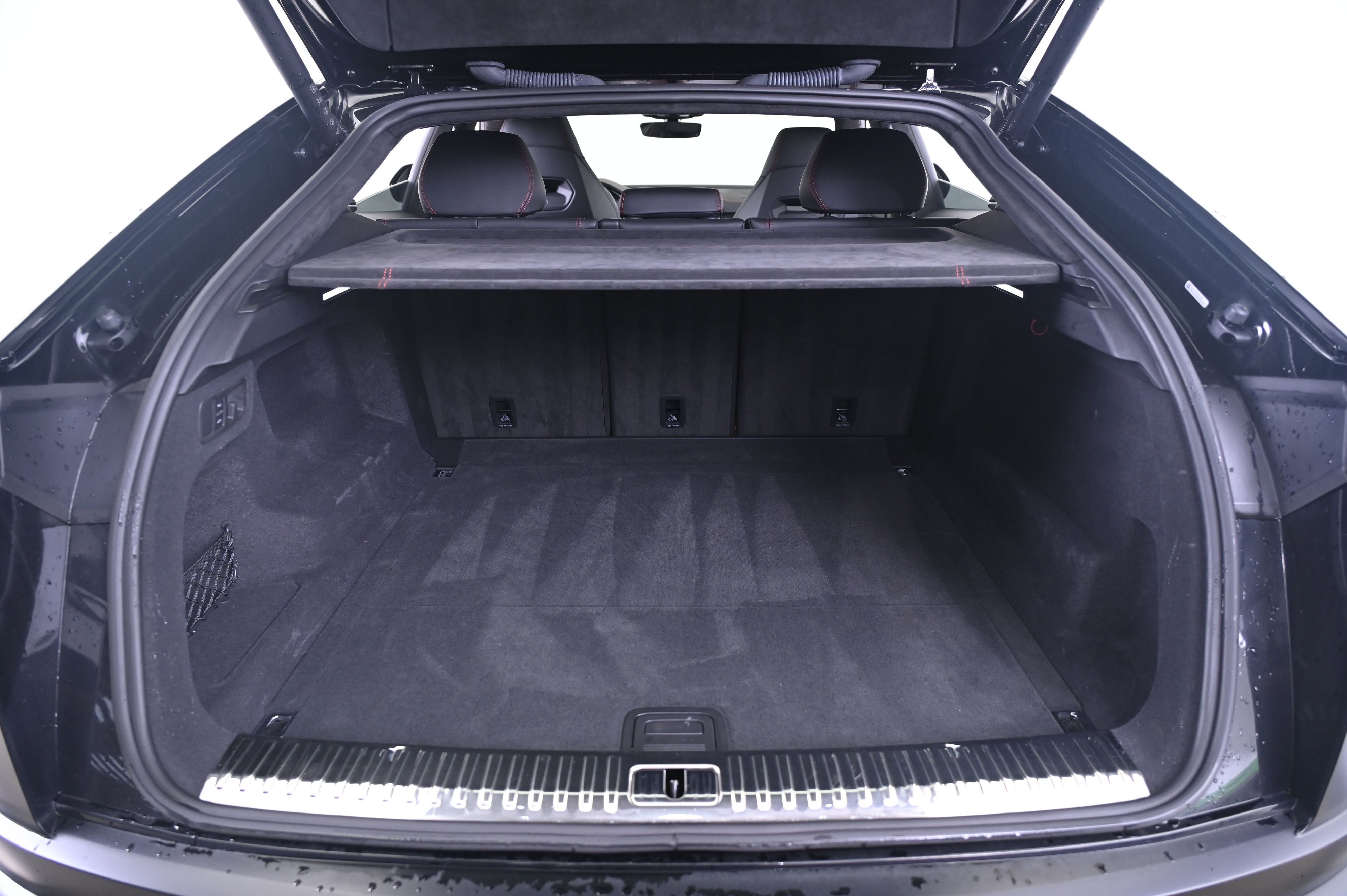 Used 2022 Lamborghini Urus image 15