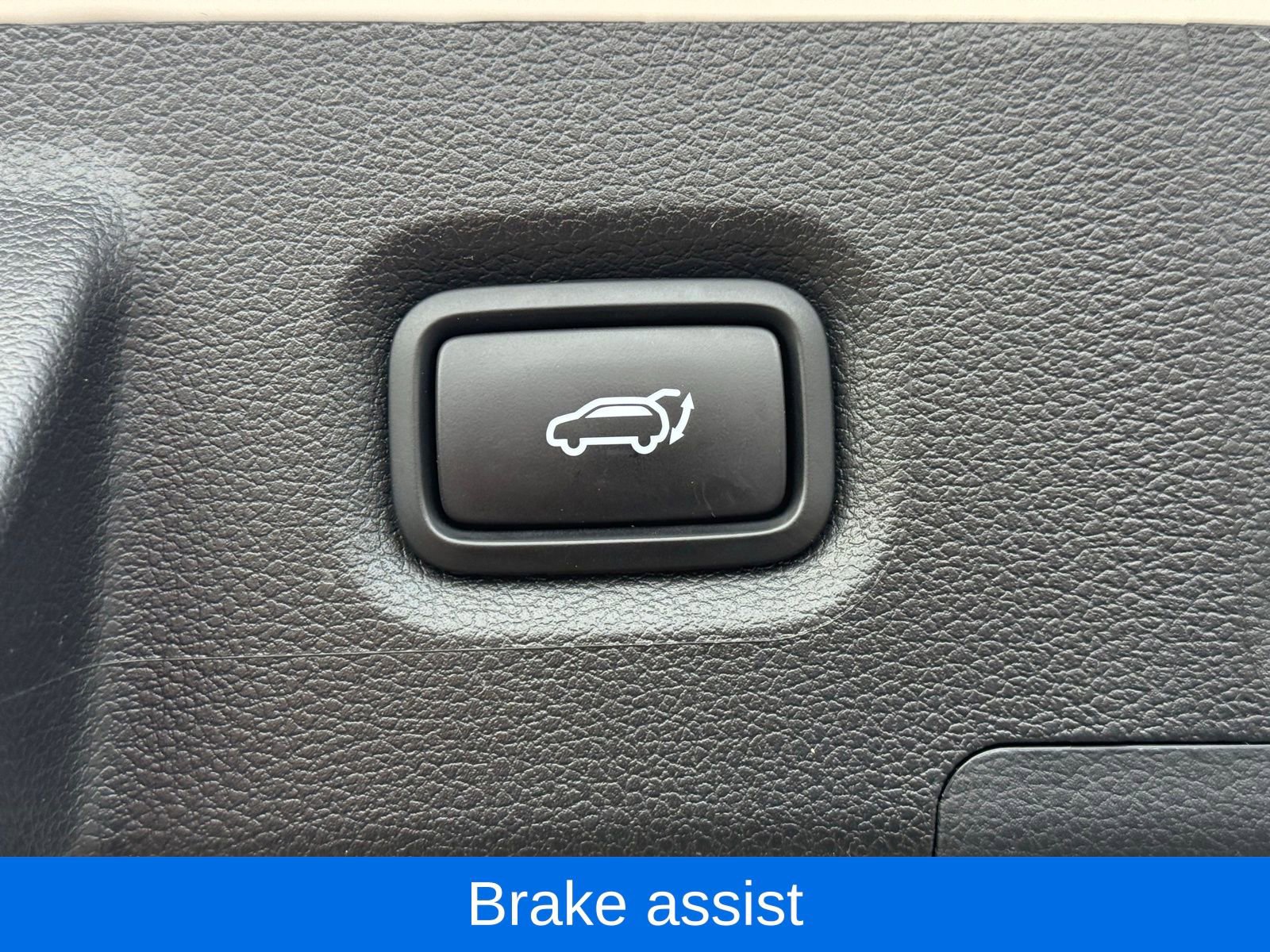 Used 2023 Hyundai Santa Fe SEL image 41