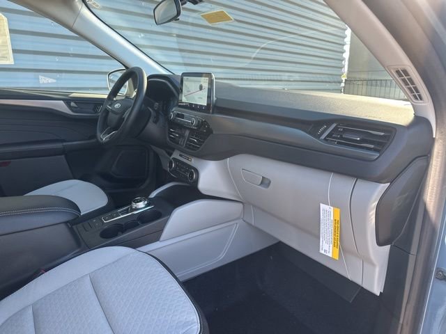 New 2026 Ford Escape Active image 32