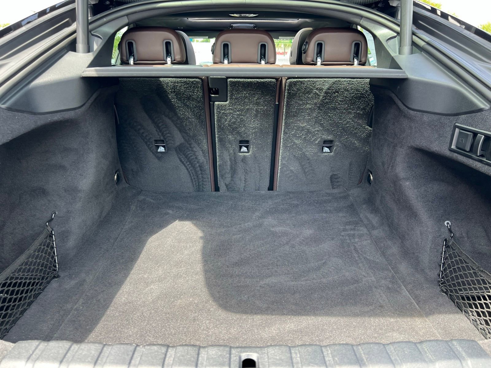 Used 2022 BMW M440i xDrive Gran Coupe w/ Premium Package image 23