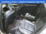 Used 2025 Volvo S90 B6 Ultra w/ Protection Package Premier AWD/4WD image 5
