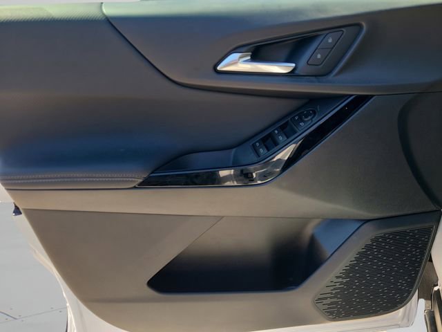 New 2026 Chevrolet Equinox LT w/ Safety and Technology Package image 15