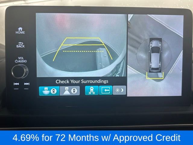 Used 2024 Honda Pilot Elite image 26