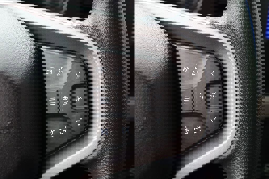 Used 2023 Ford Bronco Wildtrak image 21