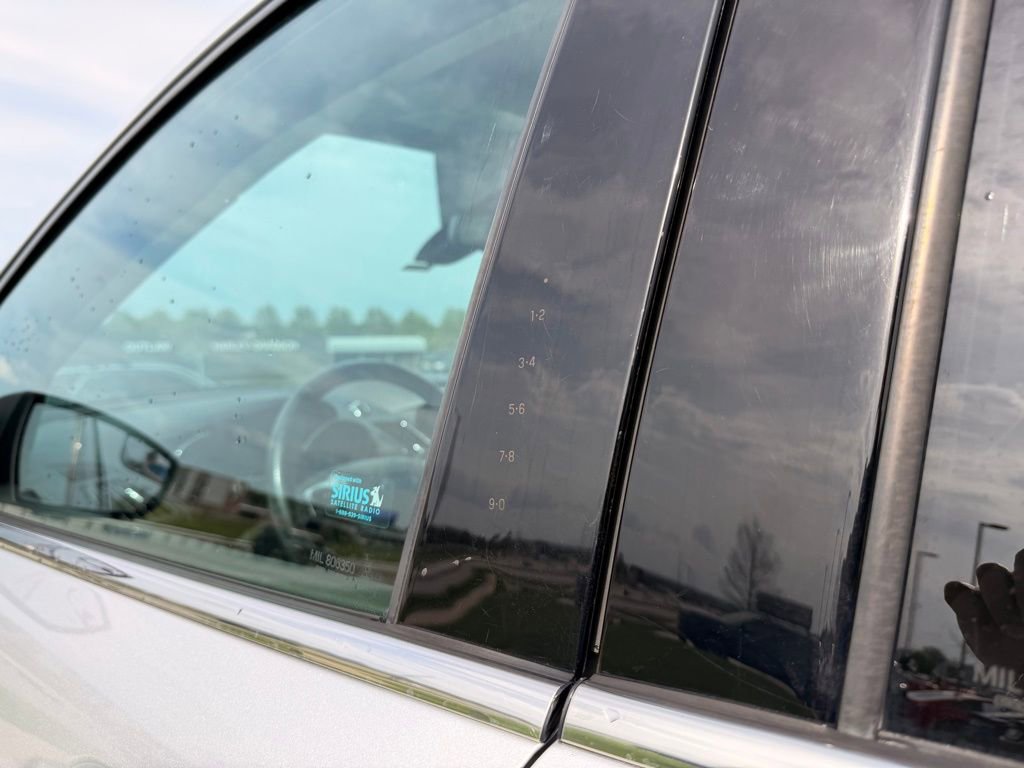 Used 2013 Ford Escape SEL image 10